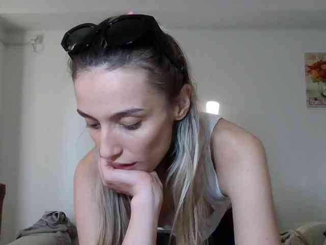 Anais8900 webcam