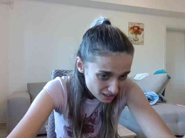Anais8900 webcam