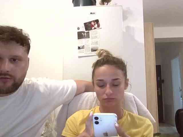 Anais8900 Sex Cam Show