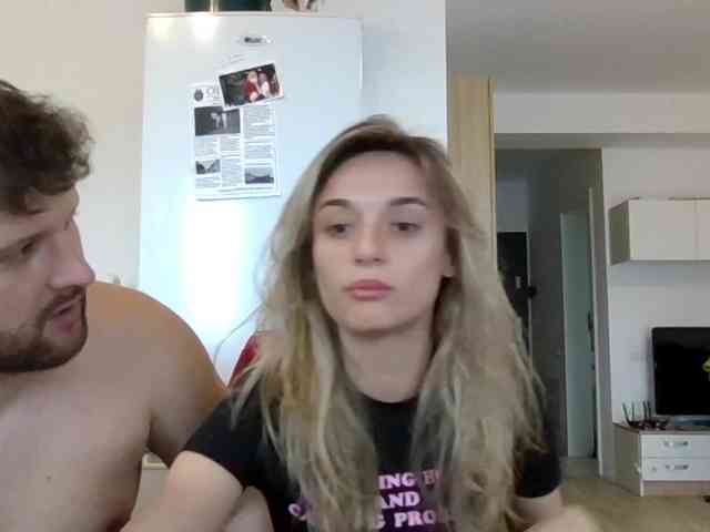 Anais8900 Sex Cam Show