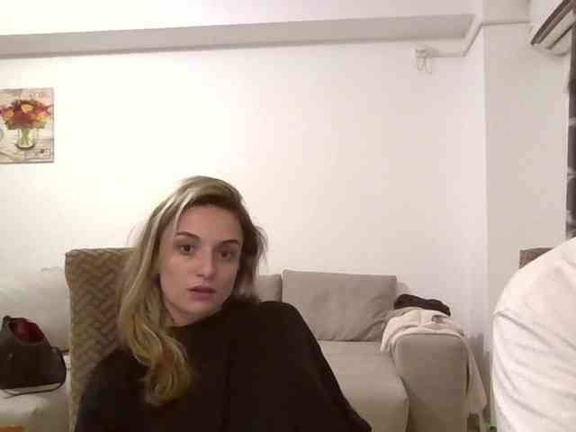 Anais8900