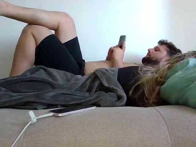 Anais8900 Sex Cam Show