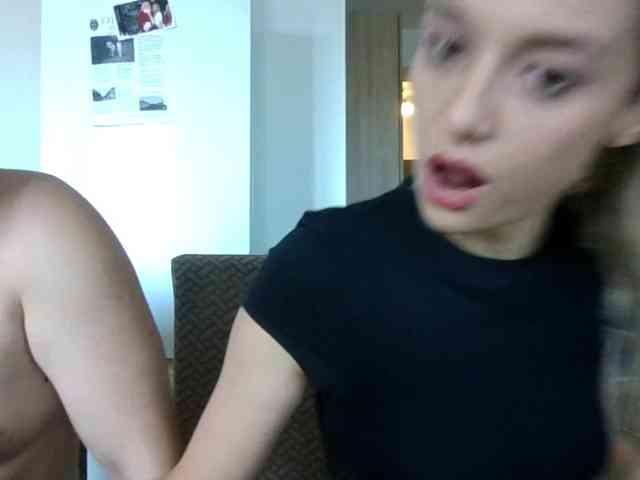 Anais8900 Sex Cam Show