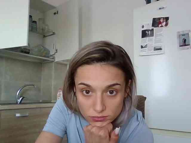 Anais8900
