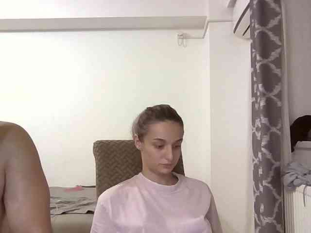 Anais8900 webcam