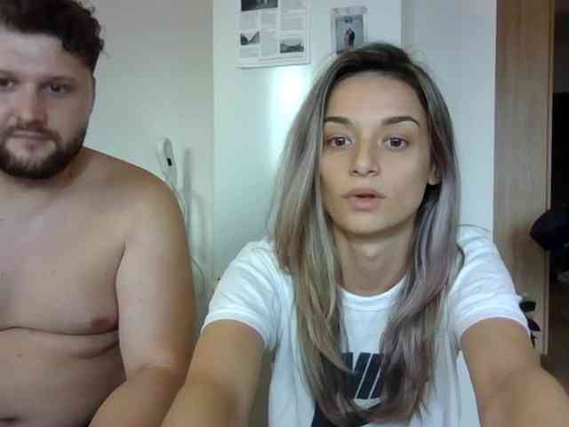Anais8900