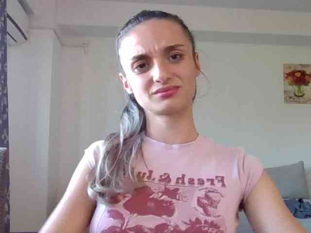 Anais8900 Anais8900