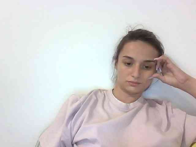 Anais8900