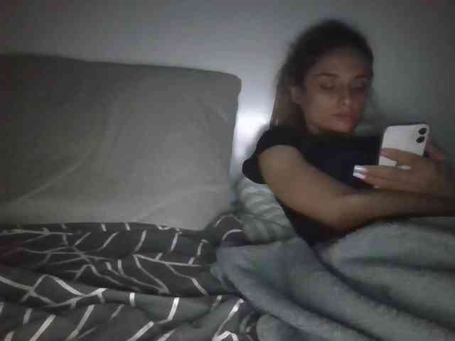 Anais8900 webcam