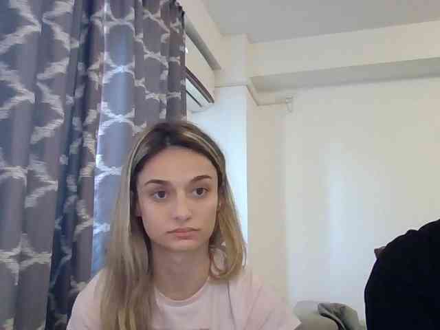 Anais8900 webcam
