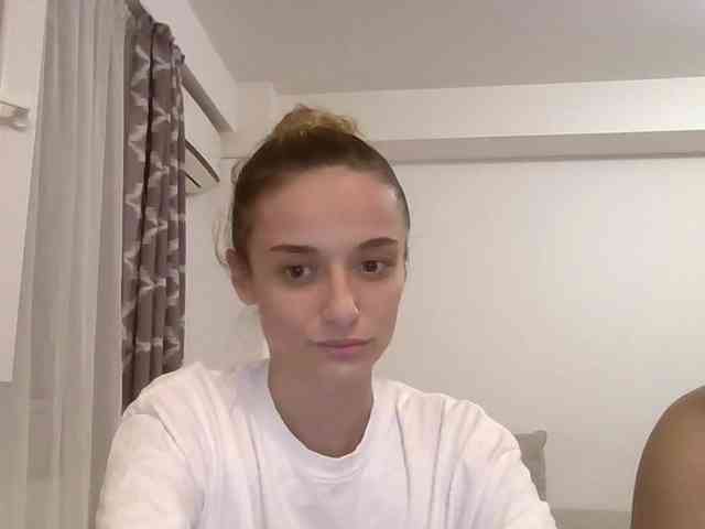 Anais8900 webcam