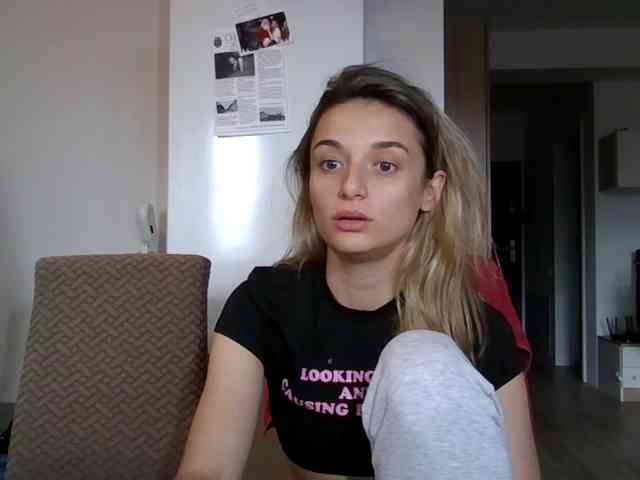 Anais8900 Anais8900