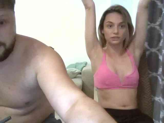 Anais8900 webcam
