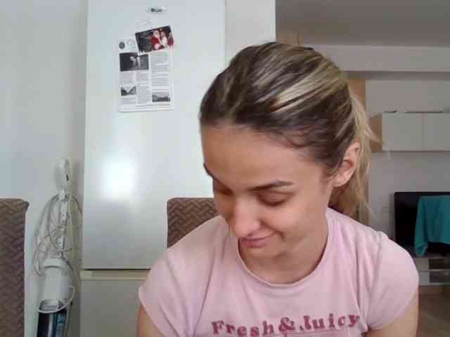 Anais8900 Sex Cam Show