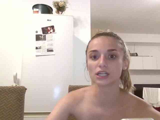 Anais8900 Sex Cam Show