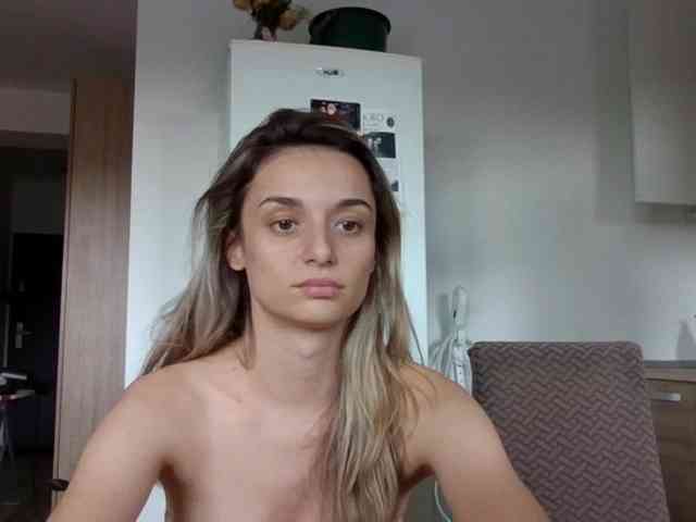 Anais8900 webcam