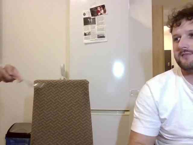 Anais8900 webcam