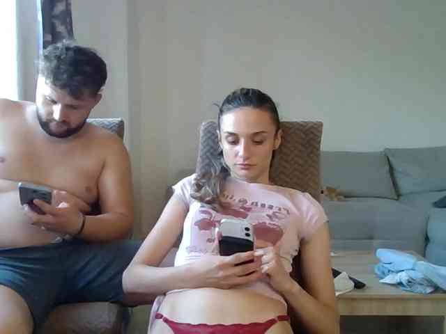 Anais8900 Anais8900