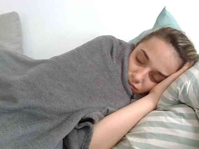 Anais8900 webcam
