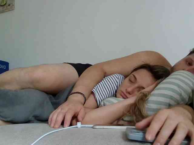 Anais8900 Sex Cam Show