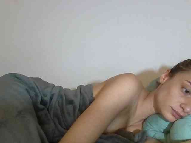 Anais8900 webcam