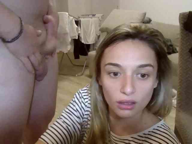 Model: Anais8900