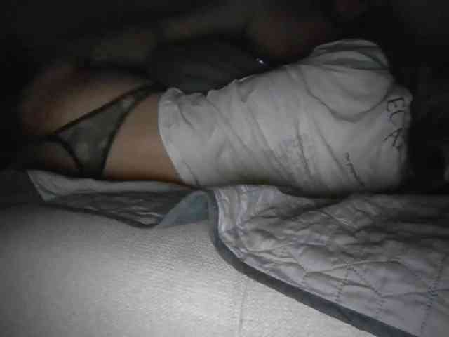Anais8900 webcam