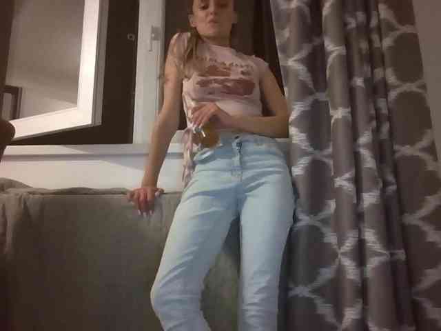 Anais8900 webcam