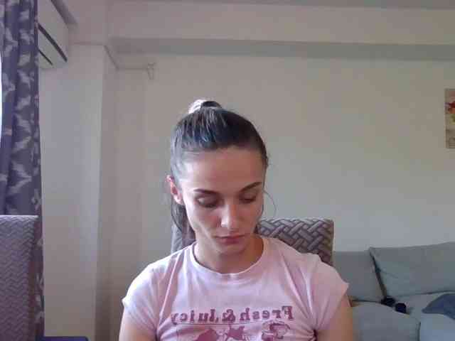 Anais8900 webcam