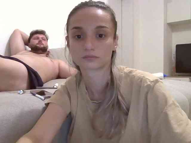 Anais8900