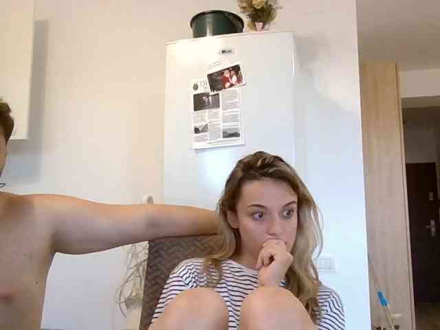 Anais8900 Sex Cam Show