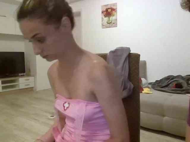 Anais8900