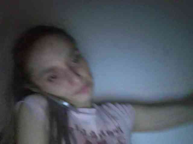 Anais8900 webcam