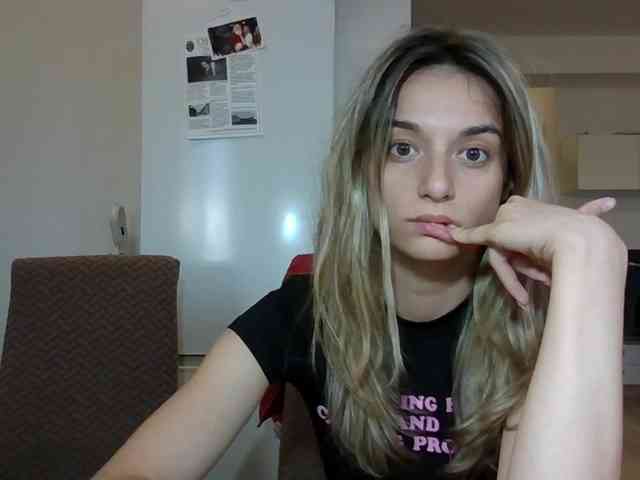Anais8900