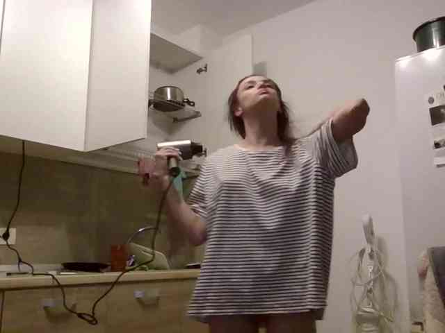 Anais8900