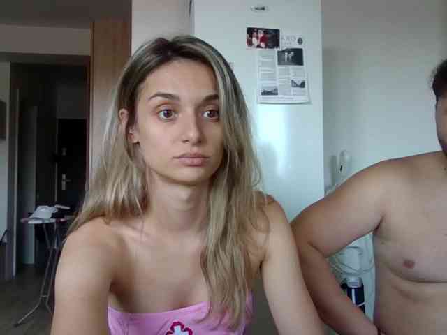 Anais8900