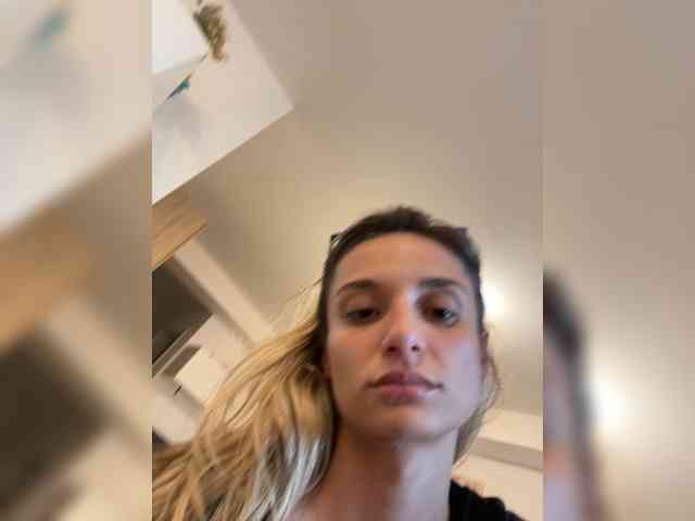 Anais8900 webcam