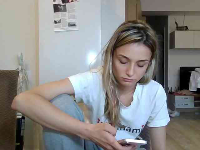 Anais8900 Sex Cam Show