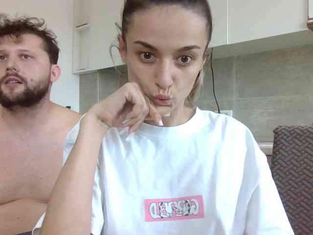 Anais8900 webcam