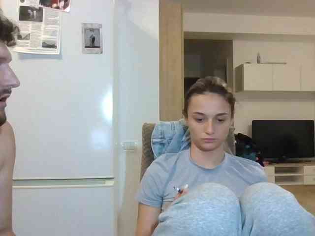 Anais8900