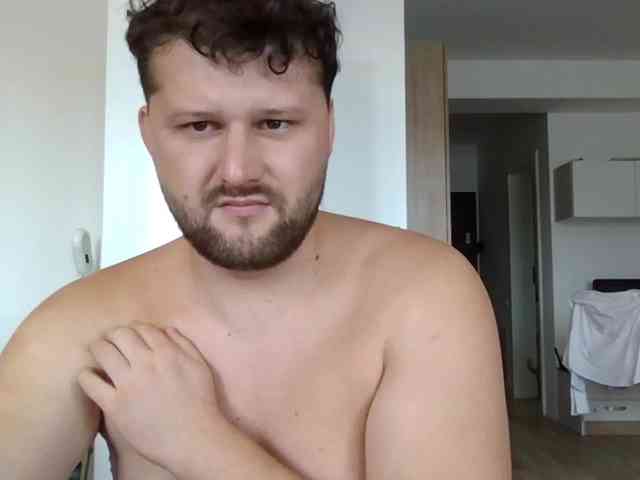 Anais8900 Sex Cam Show