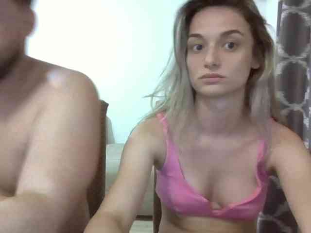 Anais8900 webcam