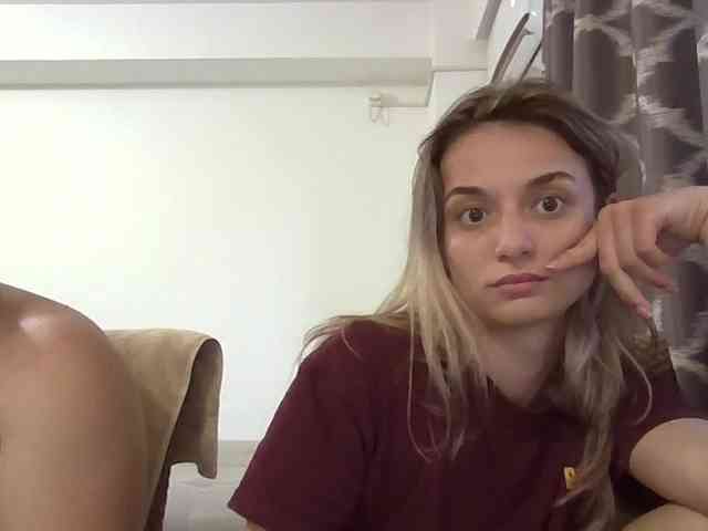 Anais8900 Anais8900