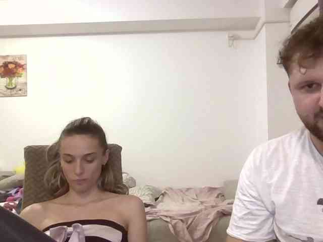 Anais8900 webcam