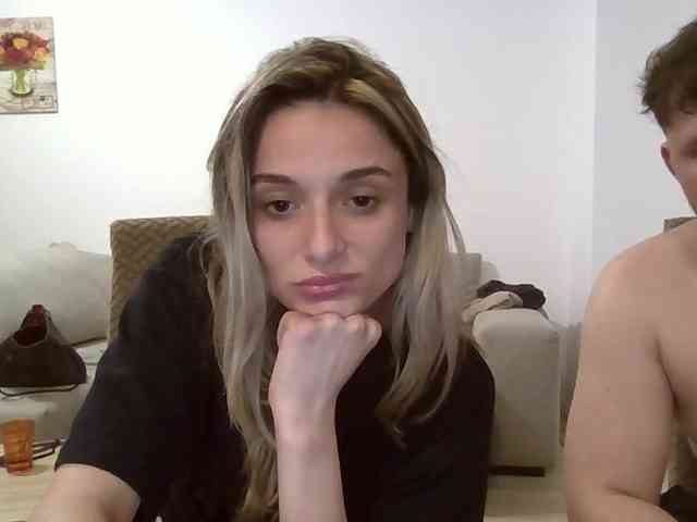 Anais8900 webcam