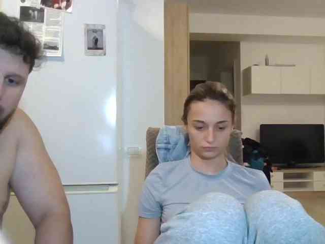 Anais8900