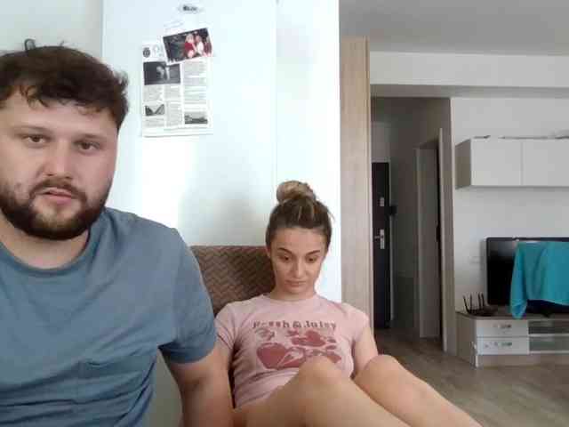 Anais8900 webcam