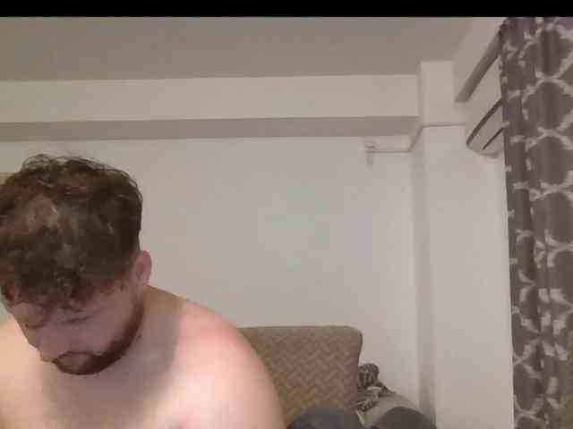 Anais8900 Live Webcam on BongaCams