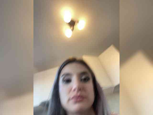 Anais8900