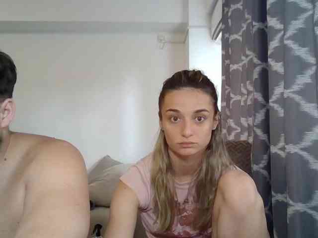 Anais8900 Sex Cam Show